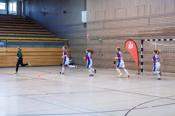 Bild 80 - B-Juniorinnen Landesmeisterschaften